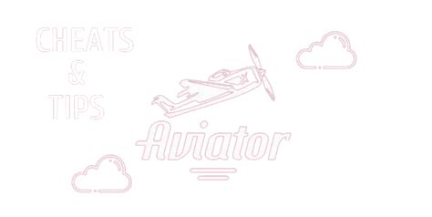 spribe aviator hack|Aviator Hacks to Help You Win Big! .